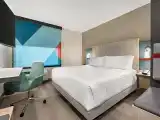 Run of House
