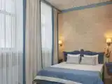 Studio Room