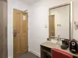 Club Single