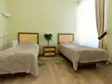 Budget Twin Room