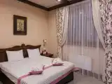 Superior Room with Double Bed