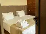 Suite with Mountain View