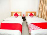Standard Room (2 Beds)