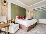 Cozy Business Suite