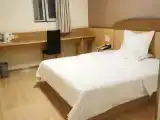 Run of House