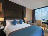 Executive Queen Room