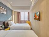 Superior Room (2 Beds)
