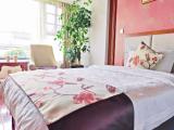 Boutique Double Room