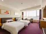 Standard 2-bed Room