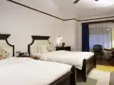 Guestroom (2 Beds)