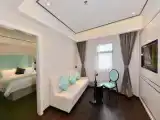 Xi'an Deluxe Suite