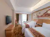 Superior 2-bed Room