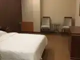 Cozy Room (Double bed) (Special)