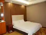 Boutique Single Room