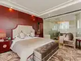 Business Suite