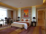 Business Suite
