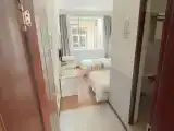 Cozy Standard Room