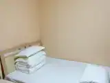 Standard Double Bed Room A