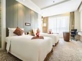 Superior Room (2 beds)