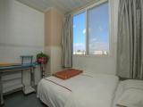 Triple Room1