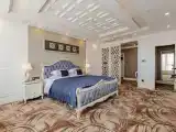 VIP Suite