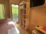 Standard Cottage