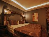 Family Triple Room