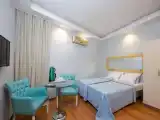 Standard Double Room-Non-Smoking