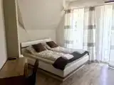 Queen Room With Balcony