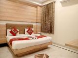 Super Deluxe Room