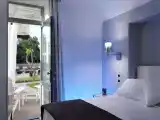 Pool Suite