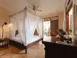Superior Double Room Queen