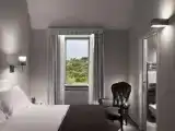 Deluxe Garden Room