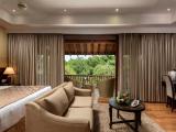 Signature Suite