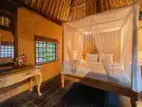 Standard Duplex Suite