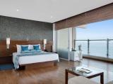 Aria Sunset Suite