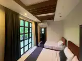 Twin Studio