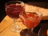 Небольшой одноместный номер
