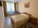 Suite Room with Double Bed