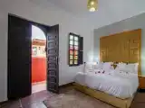 Rubis Room