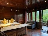 Standard Cottage
