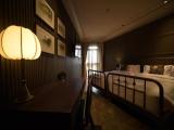 Junior Suite with Private Pool
