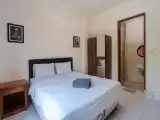 Family Two-Bedroom