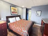 Family Two-Bedroom Suite