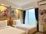 Grand Deluxe King Room