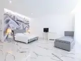 Suite with Sea View