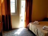 Standard Room with Double Bed
