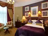 Club Double Room