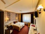 Vintage Room