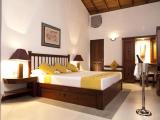 Family Villa